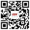 滄州91成人抖音（nuò）電（diàn）子設備有限公司二（èr）維碼